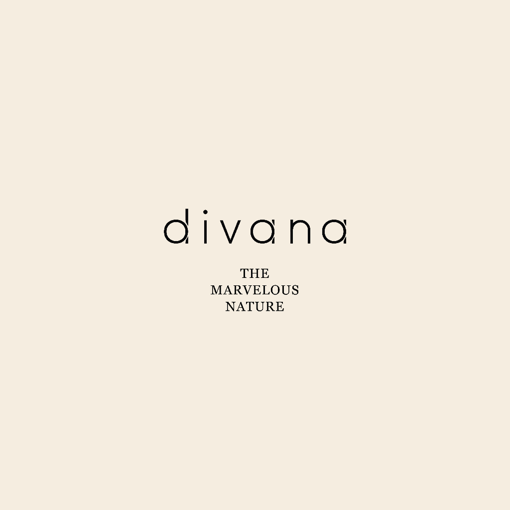 divana Body Lotion: Signature Collection 150ml. ดีวานา บอดี้โลชั่น ครีมบำรุงผิว โลชั่นบำรุงผิว - รูปที่ 6