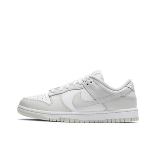 Nike Dunk Low Photon Dust