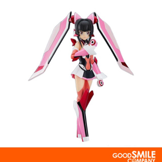 พร้อมส่ง+โค้ดส่วนลด ACT MODE Shirabe Tsukuyomi: Symphogear GX by Good Smile Company (ลิขสิทธิ์แท้)