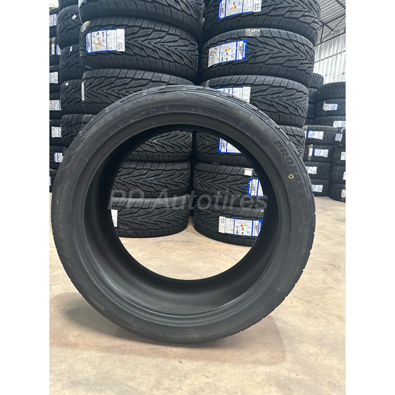 ยาง Proxes ST III 265/40R22