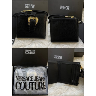 กระเป๋าสตางค์ COUTURE1 CONTINENTAL WALLET