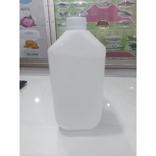 แอลกอฮอล์ผสมน้ำหอม ปริมาณสุทธิ 5000 ml. ใช้สำหรับผสมหัวเชื้อน้ำหอม {{ พร้อมส่ง }} 🚚🚚 - Bualuang Perfume