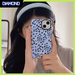 💲คูปองเคลม💲เคสไอโ case for iphone 11 12 ม้าลาย เคส 14 13 12 11 pro max การป้องกันอย่างเต็มที่ ป้องกันการตก