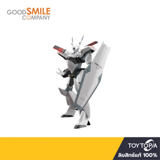 พร้อมส่ง+โค้ดส่วนลด Moderoid AV-X0 Type Zero (3rd Re-run) : Mobile Police Patlabor by Good Smile Company (ลิขสิทธิ์แท้)