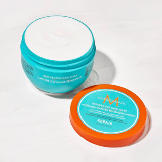 Moroccanoil Hair mask