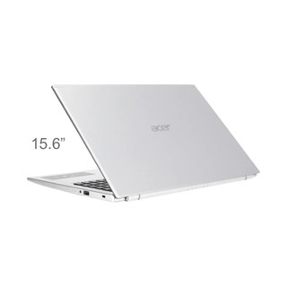 Notebook Acer Aspire A515-56G-55KF/T002 (Pure Silver)