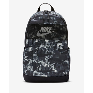 กระเป๋าเป้ Nike Backpack กระเป๋าเป้ผู้ใหญ่ Nikeของแท้