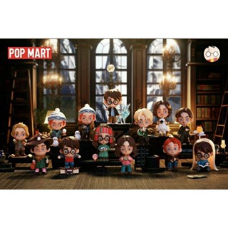 Pre-Order⚡️Pop Mart x Harry Potter and The Azkaban Prisoner