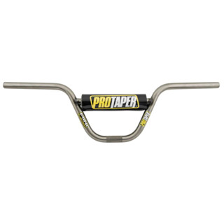 แฮนด์ Protaper Mini Racer Handlebar XR50/CRF50/11-22