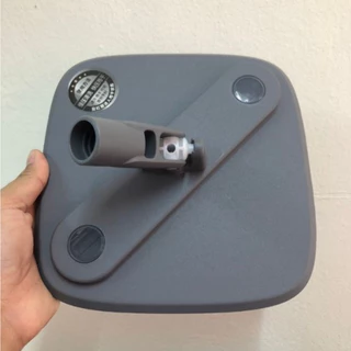 (พร้อมจัดส่ง) Joybos M16 อะไหล่ ถังม็อบ จุกปิดถังน้ำ ไม้ม็อบ หัวม็อบ ไม้ถูพื้น