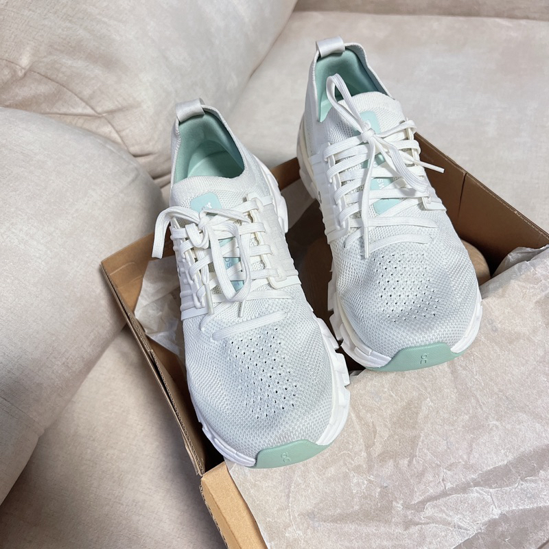 on cloud swift มือสอง