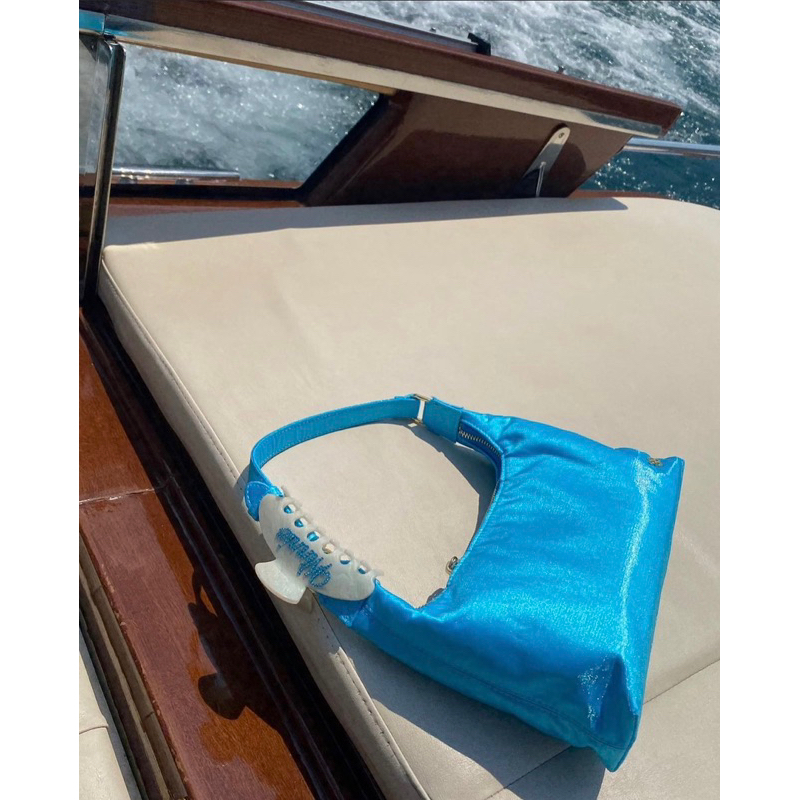 PENNE CULTURE Ballet Collection