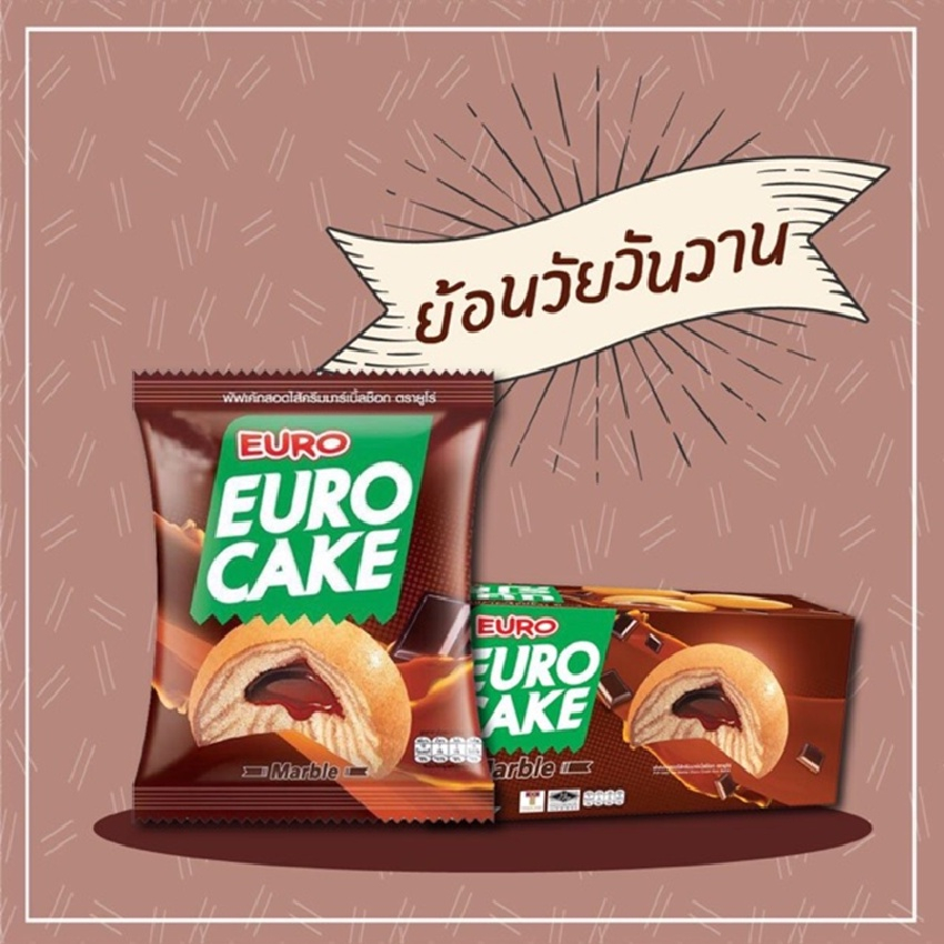 รูปภาพ 6