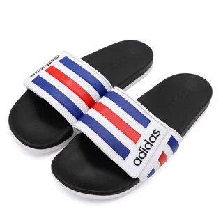 รองเท้าเเตะ Adidas Adilette Comfort สินค้าลิขสิทธิ์แท้ 100% รหัสสินค้าFY8095