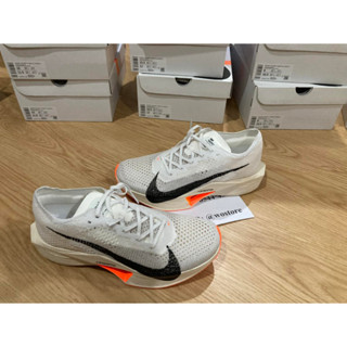 Nike Vaporfly Next%3 Proto