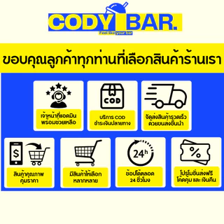 🔥ส่งฟรี🔥 หัวปั๊มไซรัป หัวกดน้ำหวาน แบบเกลียว ใช้กับ ติ่งฟง ลองบีช เฟรชชี่ 1ปั๊ม 10ml