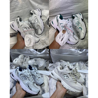 ( พร้อมส่ง ) New Balance MR530SG รุ่นฮิต เบามาก ดาราใส่เยอะ