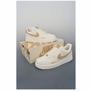 Air Force 1 07 PRM NN สปอตวินาที