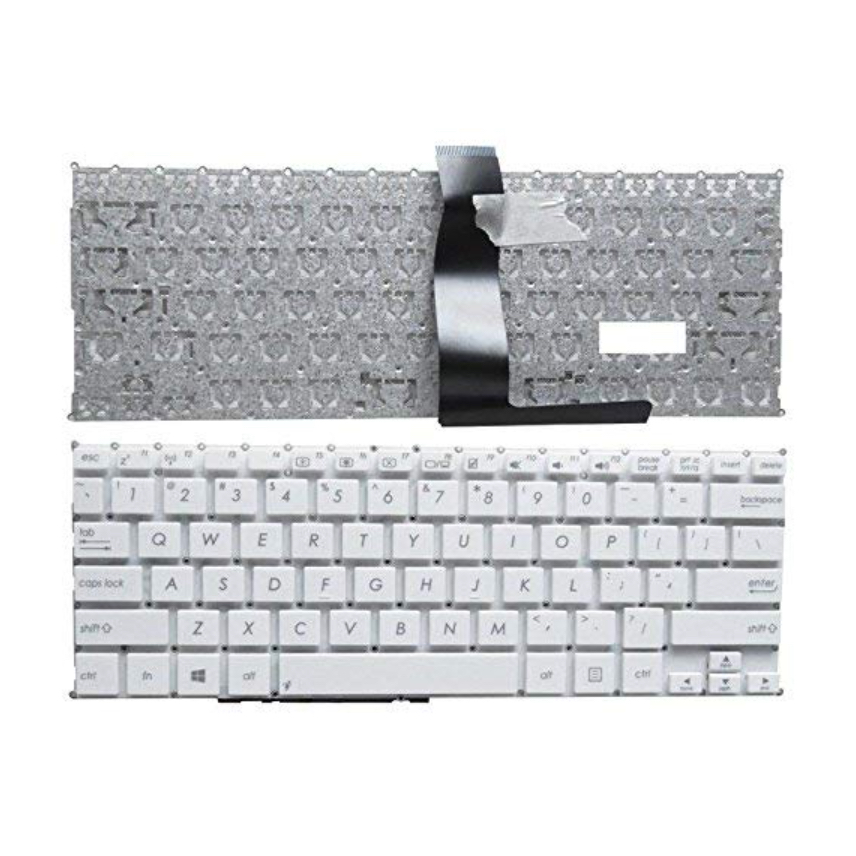 ASUS F200 F200C F200L F200M X200 X200C X200L X200M F200CA F200LA F200MA X200CA X200LA X200MA R202CA 