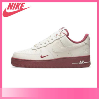 ของแท้ 100% Nike Air Force 1’07 SE พร้อมส่ง