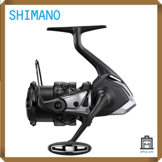 SHIMANO 23 Exsence XR C3000MHG [ส่งตรงจากญี่ปุ่น]