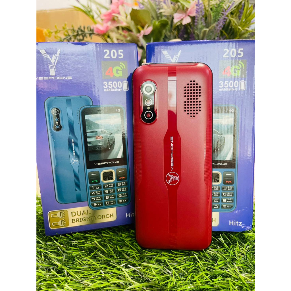 Thumbnail 7