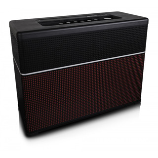 Line 6 AMPLIFi 150 *ของแท้รับประกัน 1ปี* Guitar Amplifier, แอมป์กีตาร์ไฟฟ้า 150 วัตต์, รองรับ Bluetooth