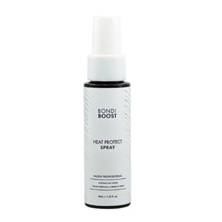 Bondi Boost Heat Protect 50ml