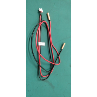 อะไหล่ของแท้/เซ็นเซอร์แอร์ซัมซุง DVM/DB32-00239A/SENSOR TEMP/รุ่น หลายรุ่น