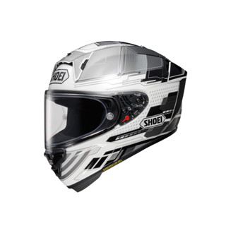 SHOEI X-15 PROXY TC-6 new!!! 2023