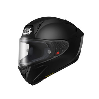 SHOEI X-15 MATT BLACK new!!! 2023