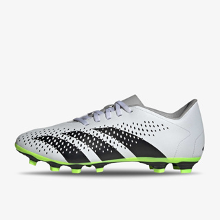 [โค้ด RMDL100 ลดสูงสุด10] ctw.ADIDAS รองเท้าฟุตบอล PREDATOR ACCURACY.4 FXG