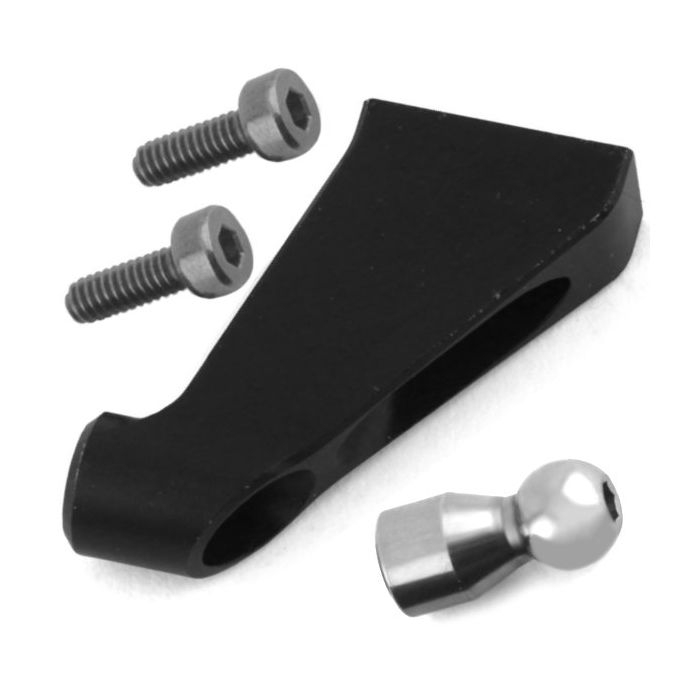 Goosky RS4 Pitch Control Arm Set GT020005