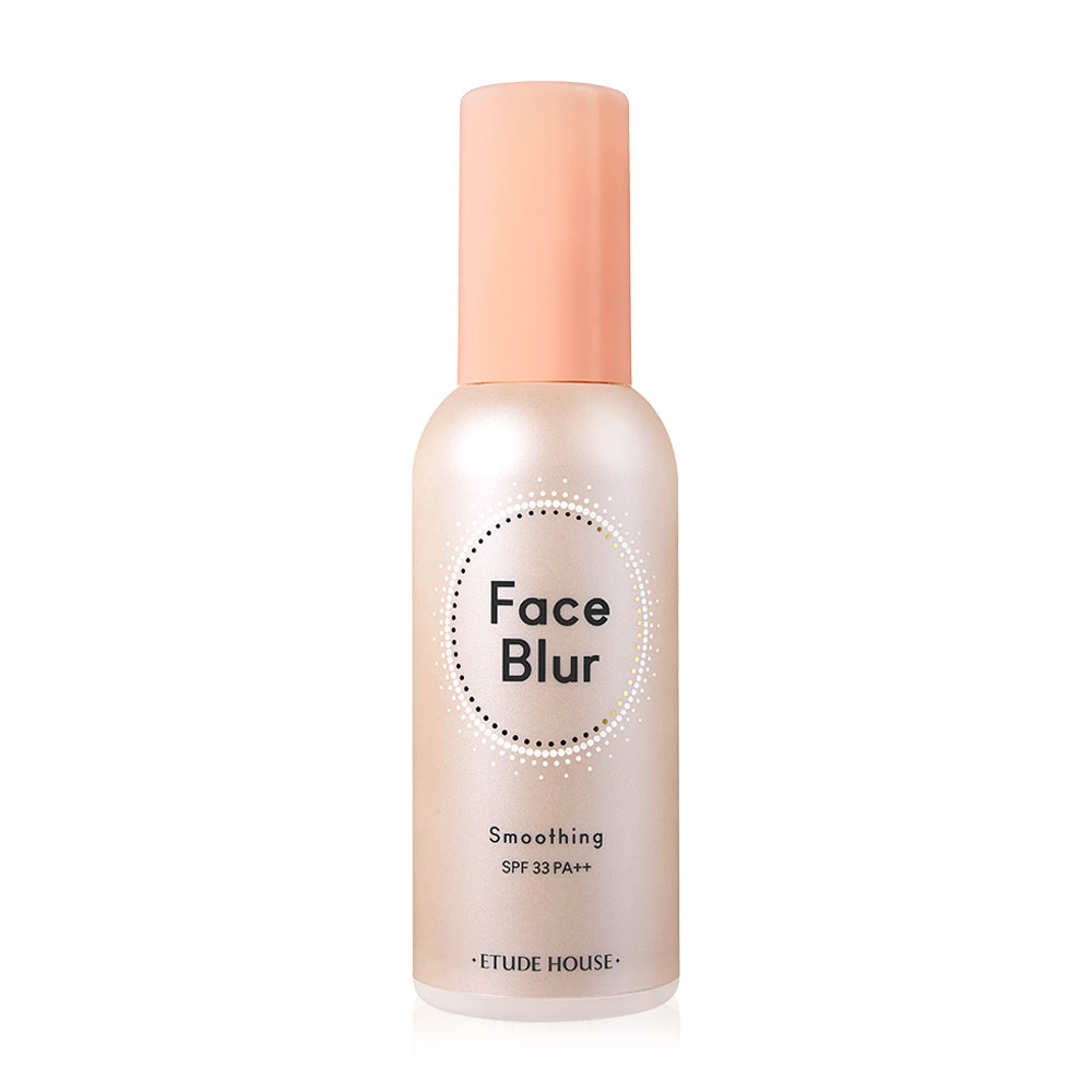 Etude House Face Blur Smoothing 35g