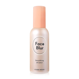 Etude House Face Blur Smoothing 35g