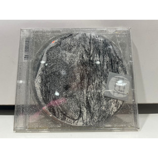 1   CD  MUSIC  ซีดีเพลง  LArc~en~Ciel – Ray      (A11D27)