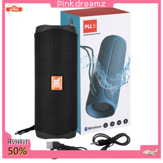 BL Flip 5 Portable Waterproof Speaker ลำโพงบลูทูธ /  /ลำโพงพกพา/ลำโพงบลูทูธกั