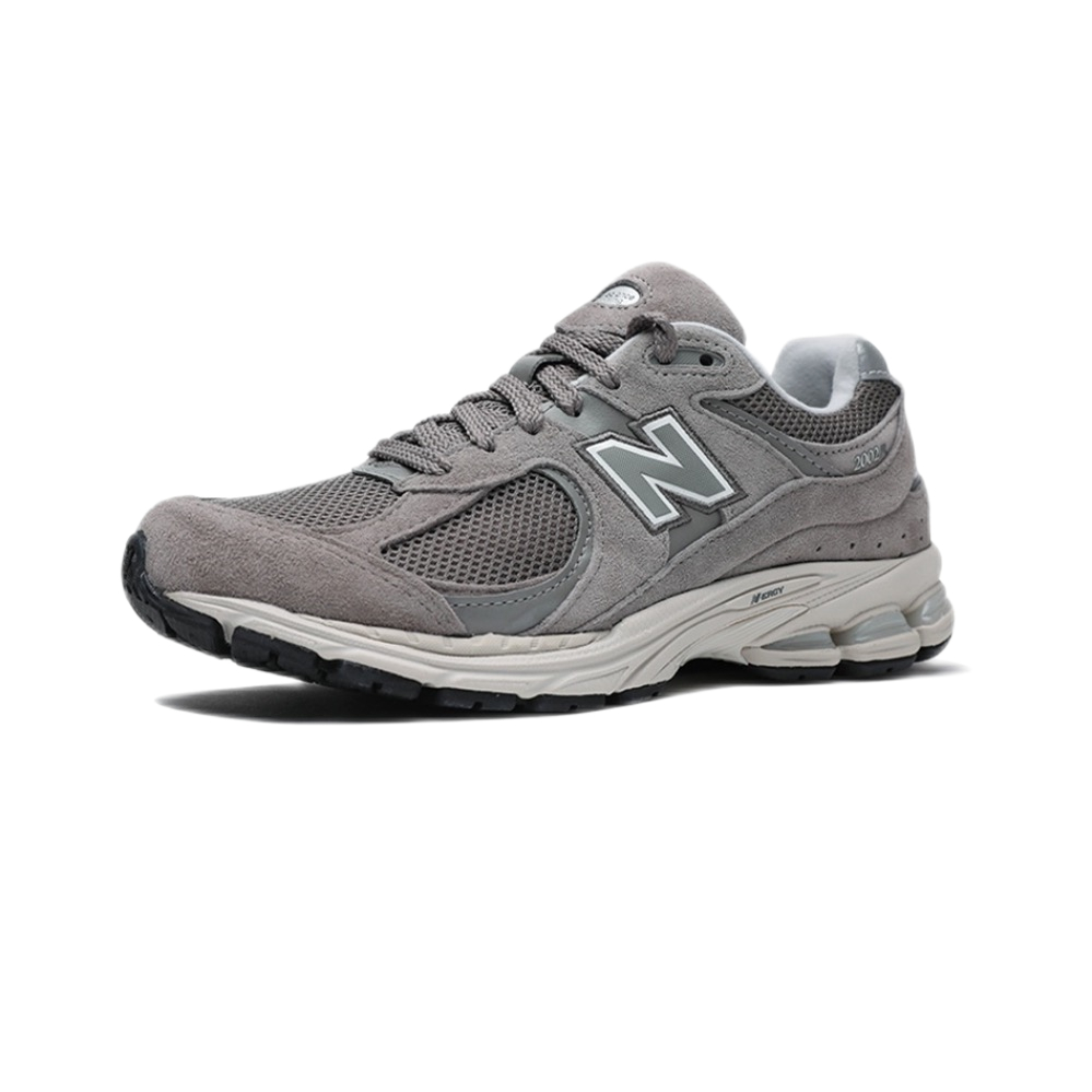 ของแท้ 100 New Balance NB 2002R รองเท้าวิ่งผู้ใหญ่ - xra1f6f5mu - ThaiPick