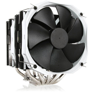 PHANTEKS PH-TC14PE (PREMIUM EDITION) BLACK CPU COOLER *ฮีทซิ้ง