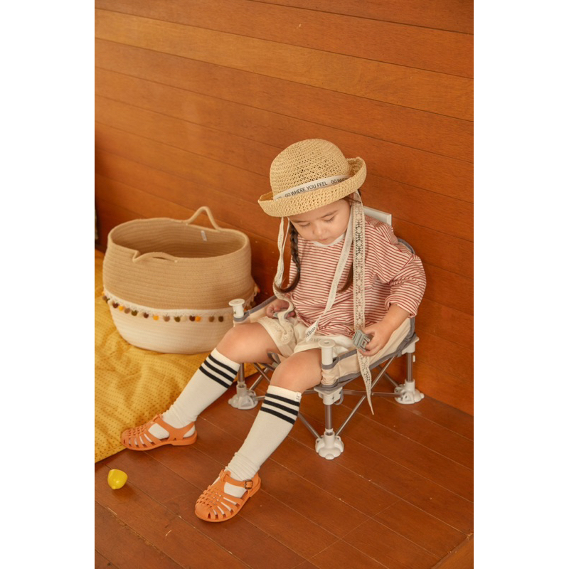 FS1 <<<<LONG SOCKS>>>