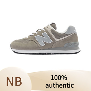 ของแท้ 100% New Balance NB 574 รองเท้าวิ่งผู้ใหญ่