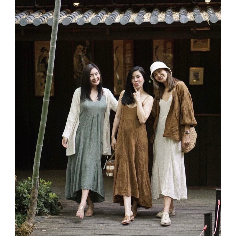 ส่งต่อ เสื้อผ้าร้าน Talons_official