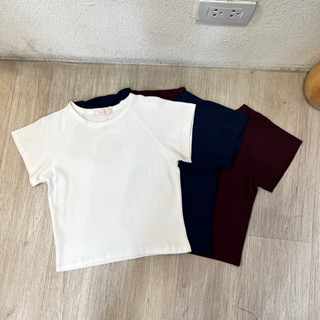 Sleeve T-shirt by Siwashop🥨