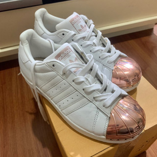 รองเท้าAdidas แท้! size 37.