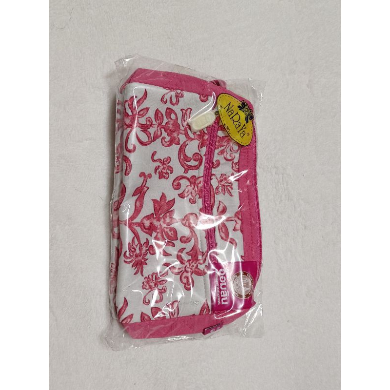 กระเป๋า NaRaYa ธนาคารออมสิน