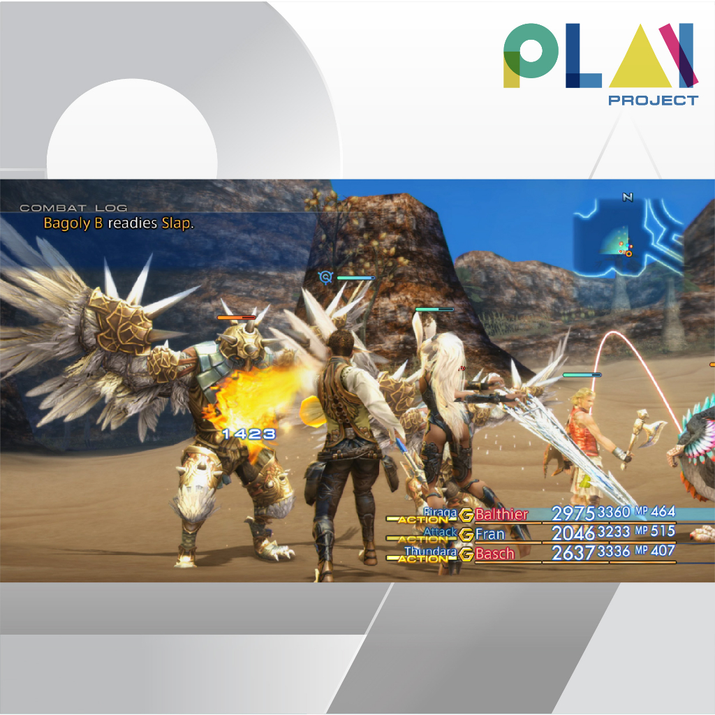 Thumbnail 3
