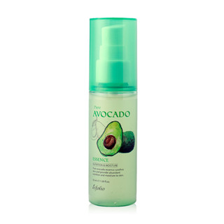 ESFOLIO PURE AVOCADO ESSENCE 50 ml.