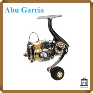 รอกเบท Abu Garcia REVO Rocket (3000S) Bass Fishing [ส่งตรงจากญี่ปุ่น]