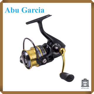 Abu Garcia Superior Spinning Reel 2000S [ส่งตรงจากญี่ปุ่น]