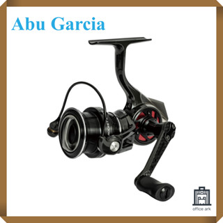 Abu Garcia REVO SP Rocket Spinning Reel No. 2500 (7.6:1-ม้วนสูงสุด 108cm) [ส่งตรงจากญี่ปุ่น]